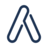 restaurant-portal-prod.pages.dev favicon
